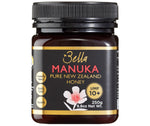 UMF 10+ Manuka Honey (250g)