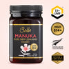 UMF 15+ Manuka Honey (500g)