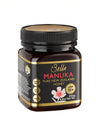 UMF 15+ Manuka Honey (250g)