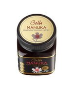 UMF 20+ Manuka Honey (250g)